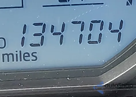 2016 Toyota Rav4 Le z USA, uszkodzony, nr VIN JTMBFREVXGJ092836